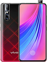 Best available price of vivo V15 Pro in Tunisia