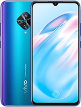 Best available price of vivo V17 (Russia) in Tunisia