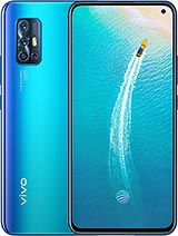 Best available price of vivo V19 (Indonesia) in Tunisia