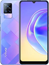 Best available price of vivo Y73 in Tunisia