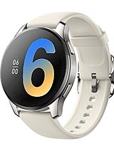Best available price of vivo Watch 2 in Tunisia