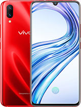 Best available price of vivo X23 in Tunisia