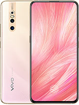 Best available price of vivo X27 in Tunisia