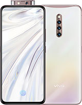 Best available price of vivo X27 Pro in Tunisia