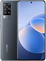 Best available price of vivo X60 in Tunisia