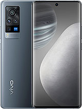Best available price of vivo X60 Pro (China) in Tunisia