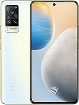 Best available price of vivo X60 (China) in Tunisia