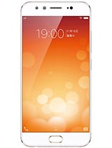 Best available price of vivo X9 in Tunisia