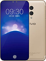 Best available price of vivo Xplay7 in Tunisia