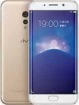 Best available price of vivo Xplay6 in Tunisia