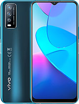 Best available price of vivo Y11s in Tunisia