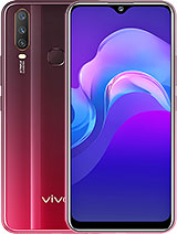 Best available price of vivo Y12 in Tunisia