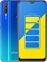 Best available price of vivo Y15 in Tunisia