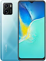 Best available price of vivo Y15a in Tunisia