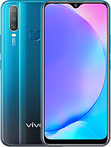 Best available price of vivo Y17 in Tunisia