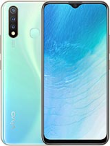 Best available price of vivo Y19 in Tunisia