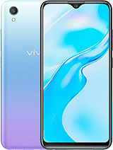 Best available price of vivo Y1s in Tunisia