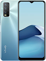 Best available price of vivo Y20G in Tunisia