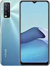 Best available price of vivo Y20s [G] in Tunisia