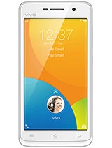 Best available price of vivo Y25 in Tunisia