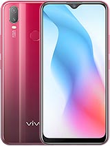 Best available price of vivo Y3 Standard in Tunisia