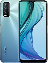 Best available price of vivo Y30 (China) in Tunisia