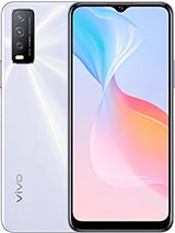 Best available price of vivo Y30G in Tunisia