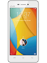 Best available price of vivo Y31 in Tunisia
