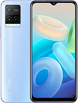 Best available price of vivo Y32 in Tunisia
