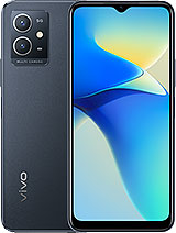 Best available price of vivo Y30 5G in Tunisia