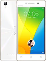Best available price of vivo Y51 in Tunisia