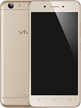 Best available price of vivo Y53 in Tunisia