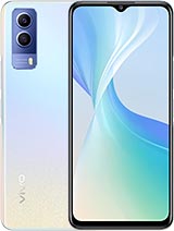 Best available price of vivo Y53s in Tunisia