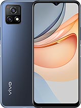 Best available price of vivo Y54s in Tunisia