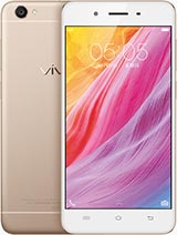 Best available price of vivo Y55s in Tunisia