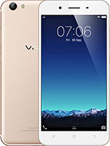 Best available price of vivo Y65 in Tunisia