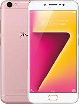 Best available price of vivo Y67 in Tunisia