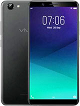 Best available price of vivo Y71i in Tunisia