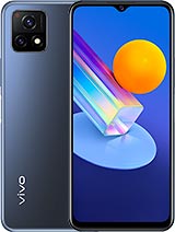 Best available price of vivo Y72 5G (India) in Tunisia