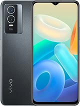 Best available price of vivo Y74s in Tunisia