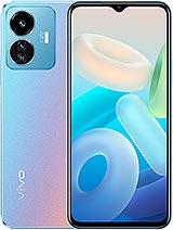 Best available price of vivo Y77 in Tunisia