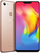 Best available price of vivo Y83 in Tunisia