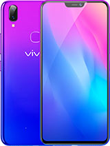 Best available price of vivo Y89 in Tunisia