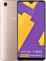 Best available price of vivo Y90 in Tunisia