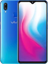 Best available price of vivo Y91 in Tunisia