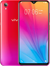 Best available price of vivo Y91i (India) in Tunisia