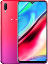 Best available price of vivo Y93s in Tunisia