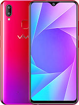 Best available price of vivo Y95 in Tunisia