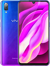 Best available price of vivo Y97 in Tunisia