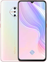 Best available price of vivo Y9s in Tunisia